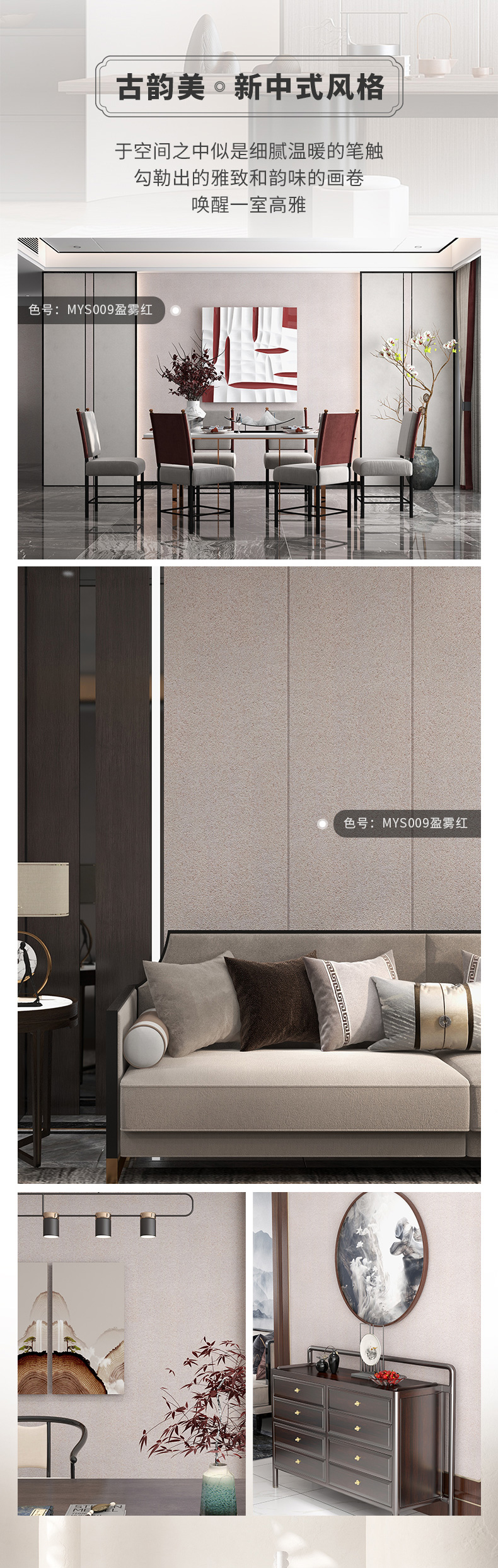 安博体育手机版官方网站入口(й)ҳ