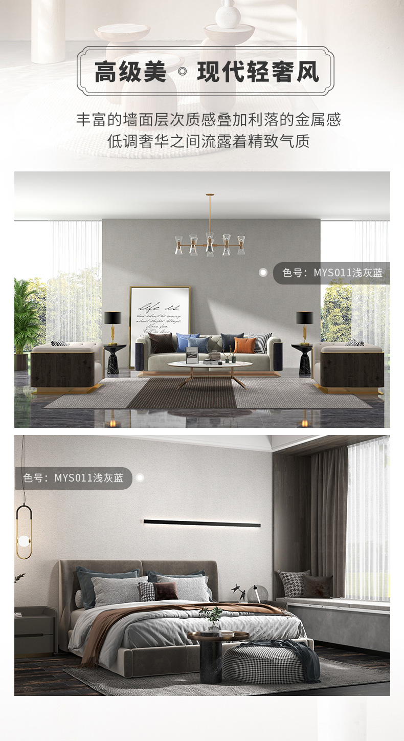 安博体育手机版官方网站入口(й)ҳ