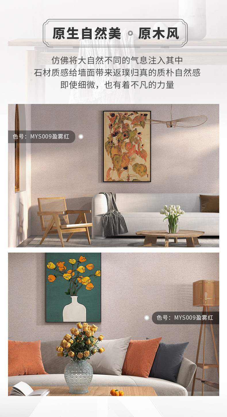 安博体育手机版官方网站入口(й)ҳ