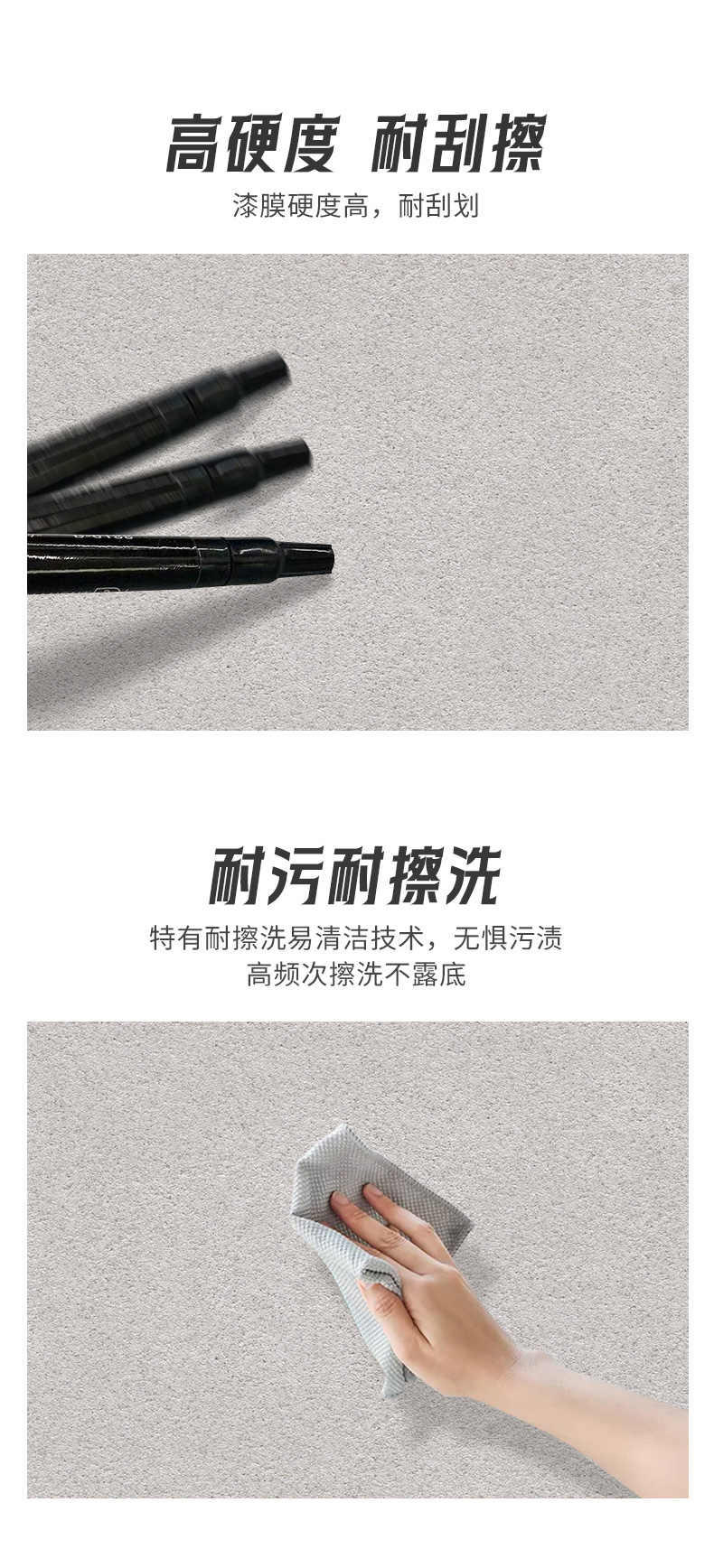 安博体育手机版官方网站入口(й)ҳ