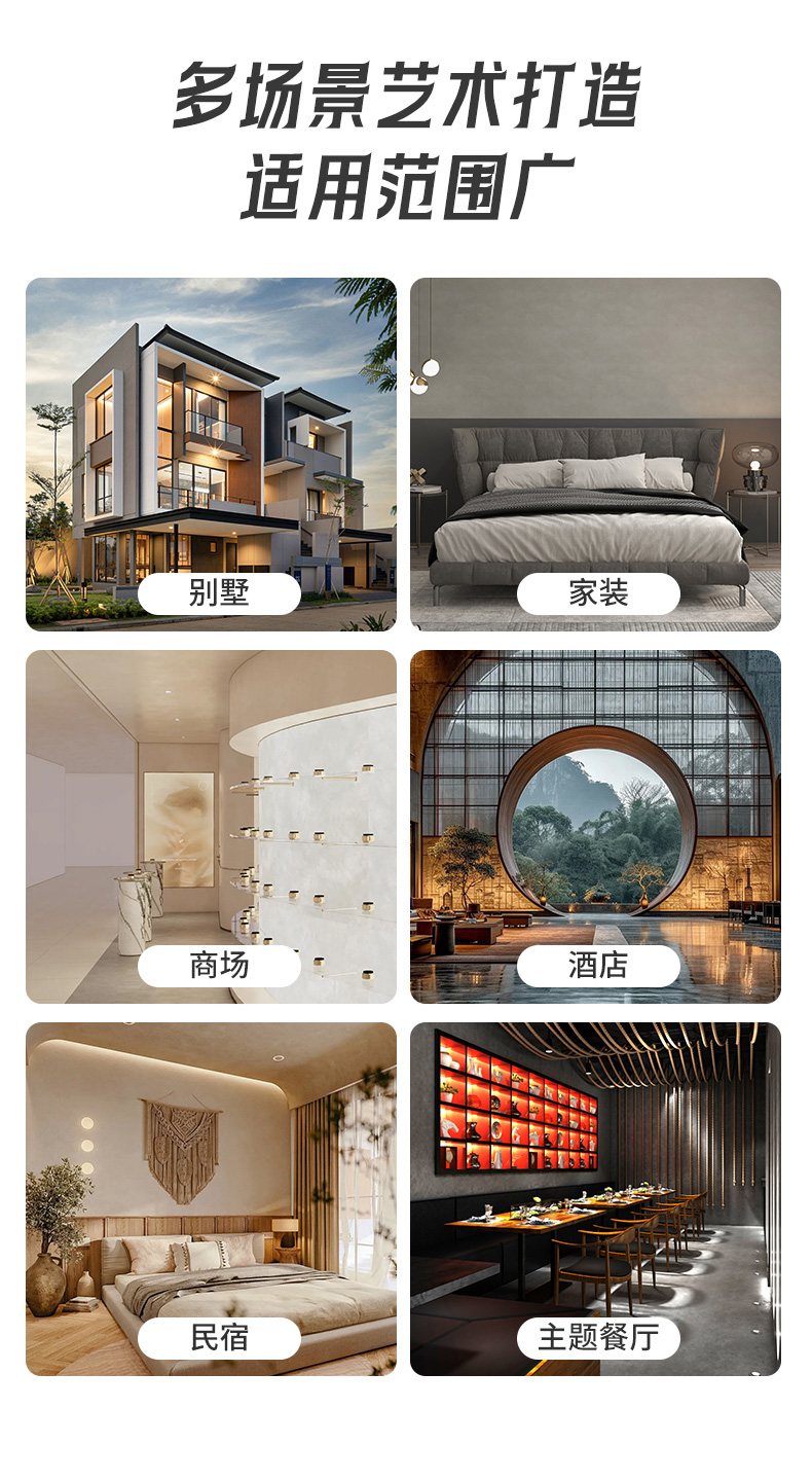 安博体育手机版官方网站入口(й)ҳ