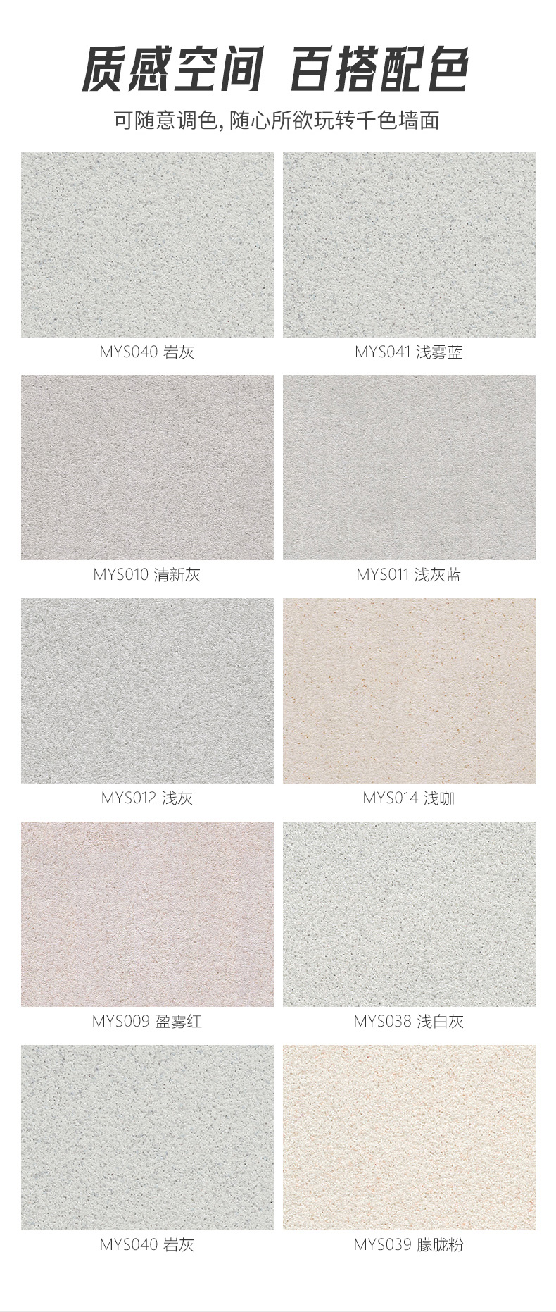 安博体育手机版官方网站入口(й)ҳ