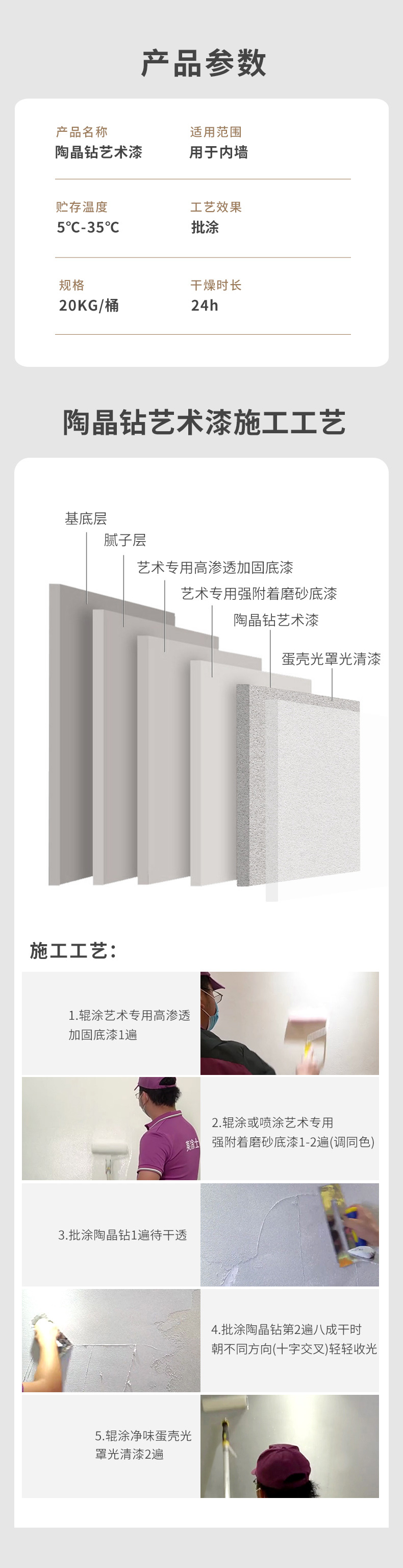 安博体育手机版官方网站入口(й)ҳ