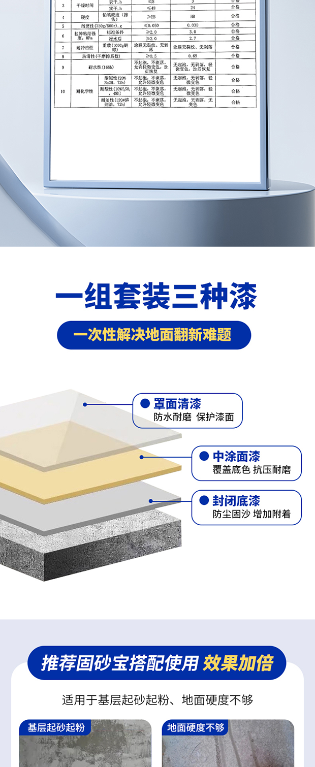 安博体育手机版官方网站入口(й)ҳ