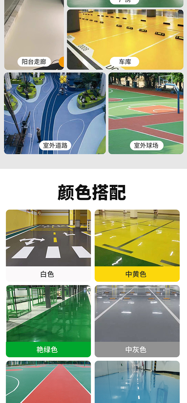 安博体育手机版官方网站入口(й)ҳ