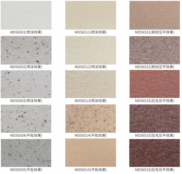 安博体育手机版官方网站入口(й)ҳ