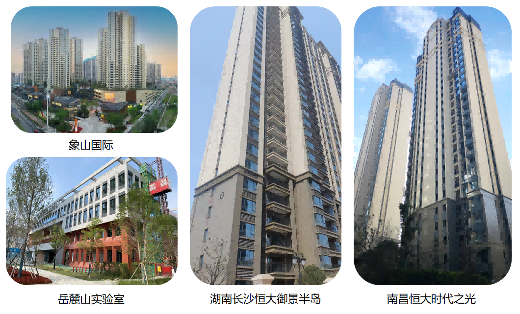 安博体育手机版官方网站入口(й)ҳ