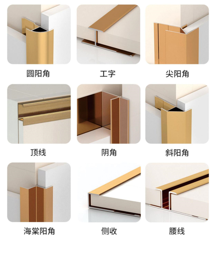 安博体育手机版官方网站入口(й)ҳ