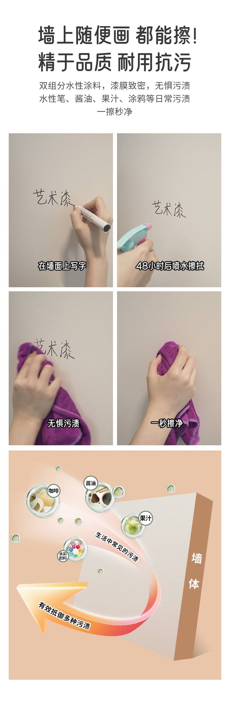 安博体育手机版官方网站入口(й)ҳ