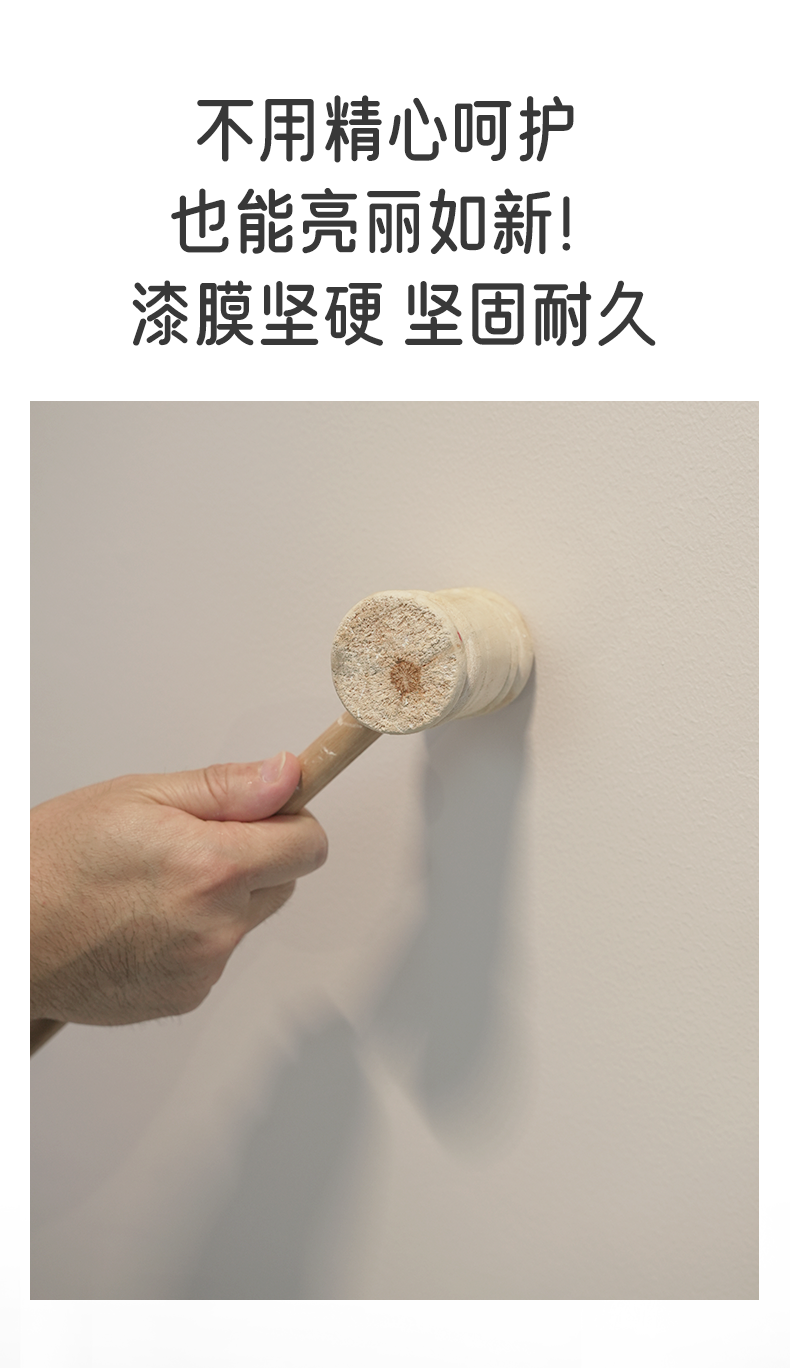 安博体育手机版官方网站入口(й)ҳ