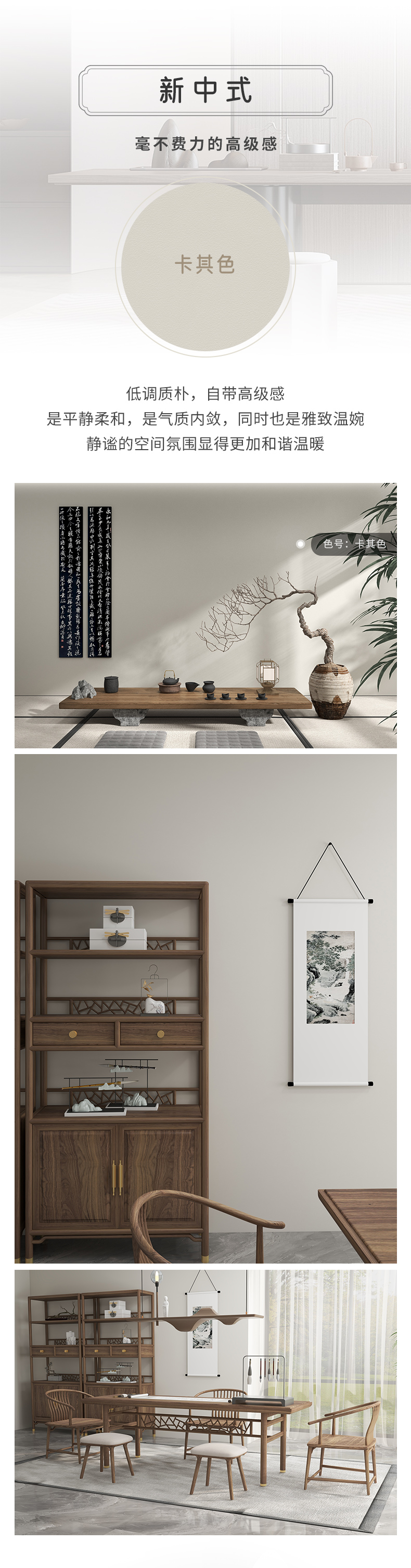 安博体育手机版官方网站入口(й)ҳ