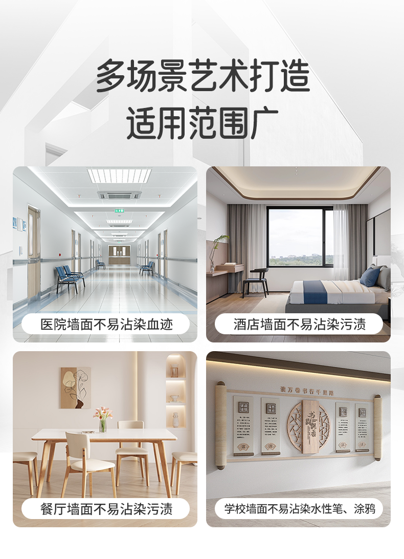 安博体育手机版官方网站入口(й)ҳ