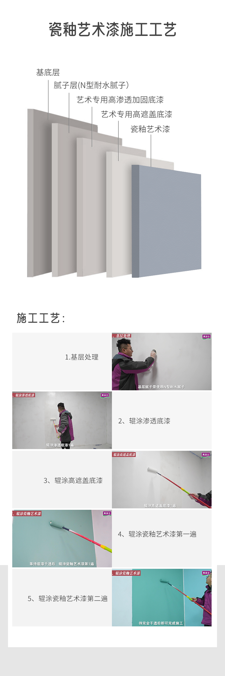 安博体育手机版官方网站入口(й)ҳ