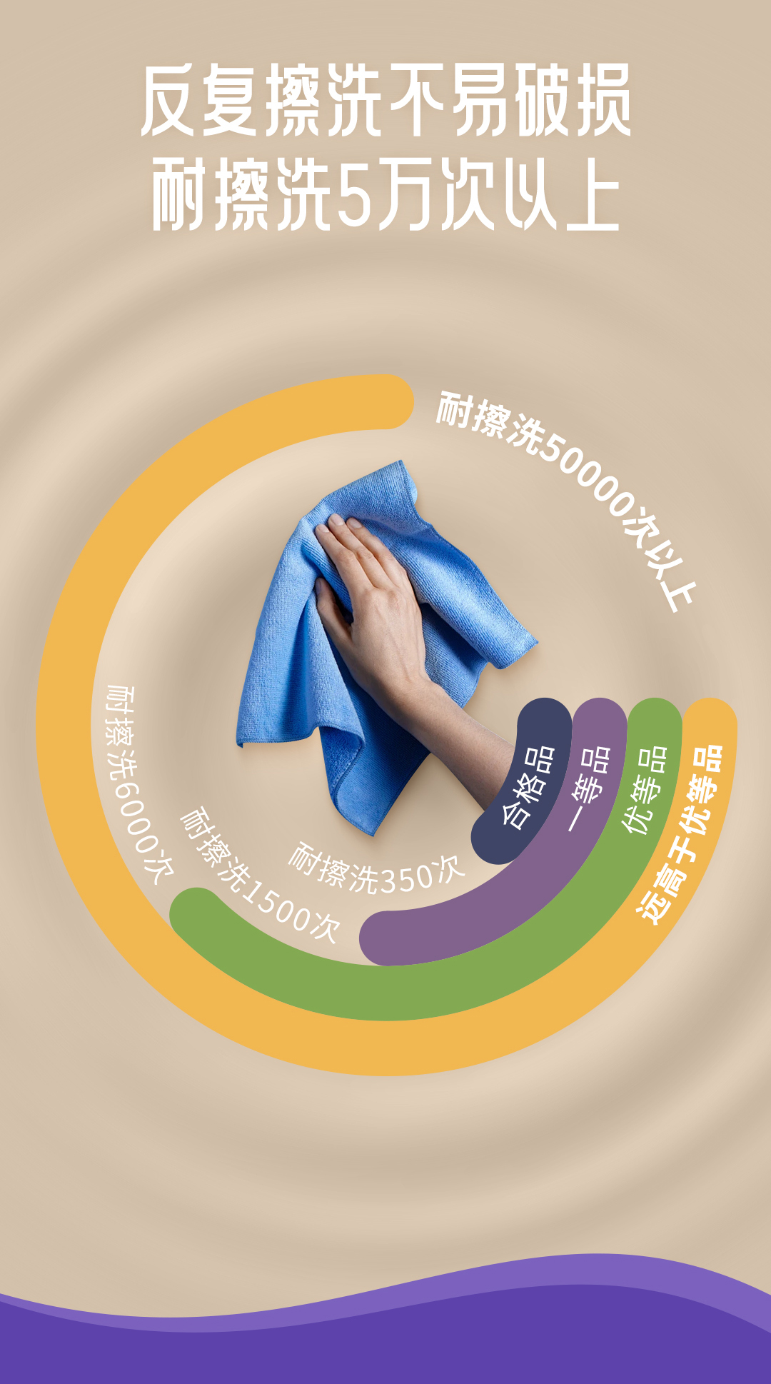 安博体育手机版官方网站入口(й)ҳ