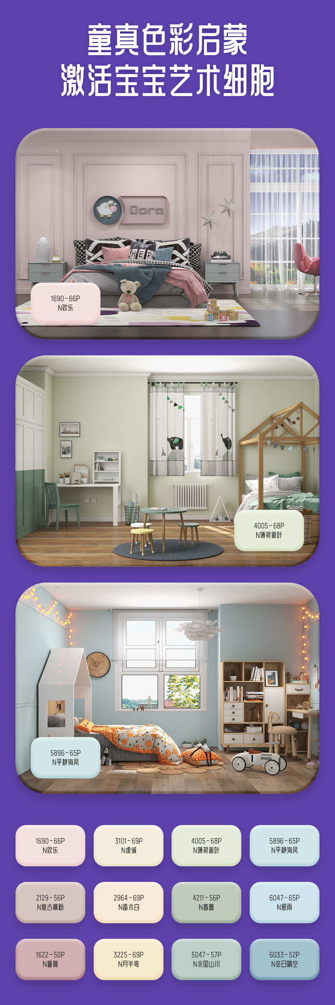 安博体育手机版官方网站入口(й)ҳ