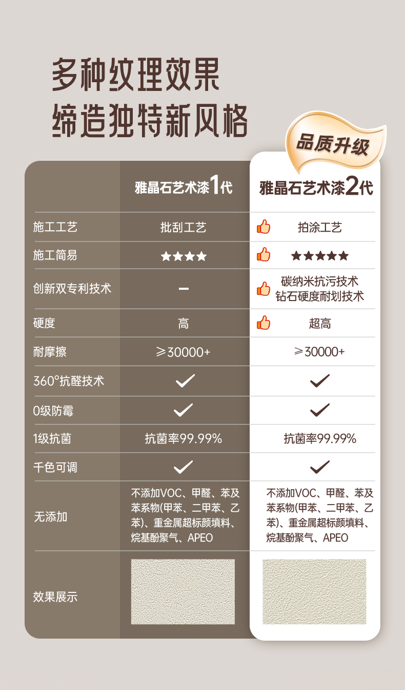 安博体育手机版官方网站入口(й)ҳ