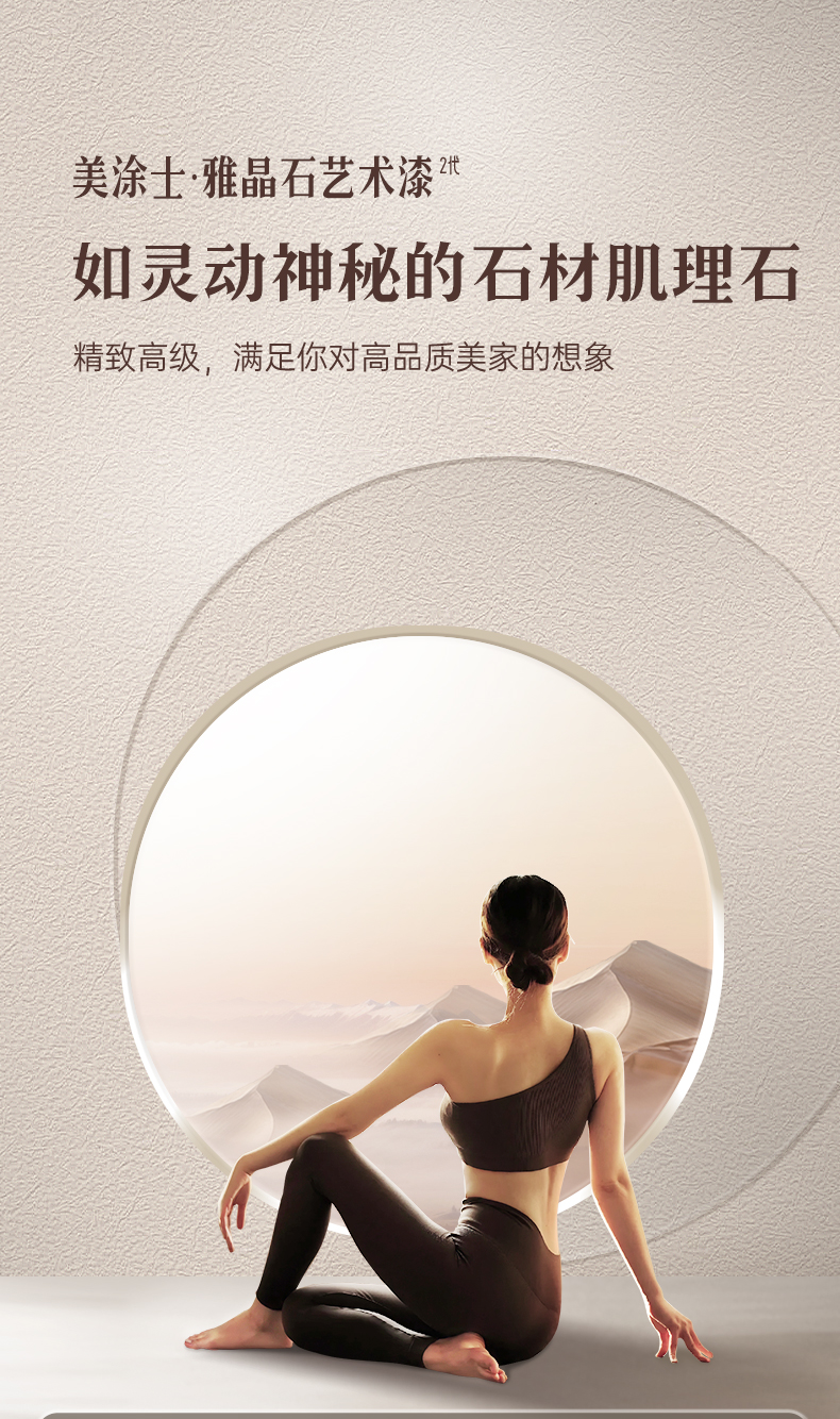 安博体育手机版官方网站入口(й)ҳ