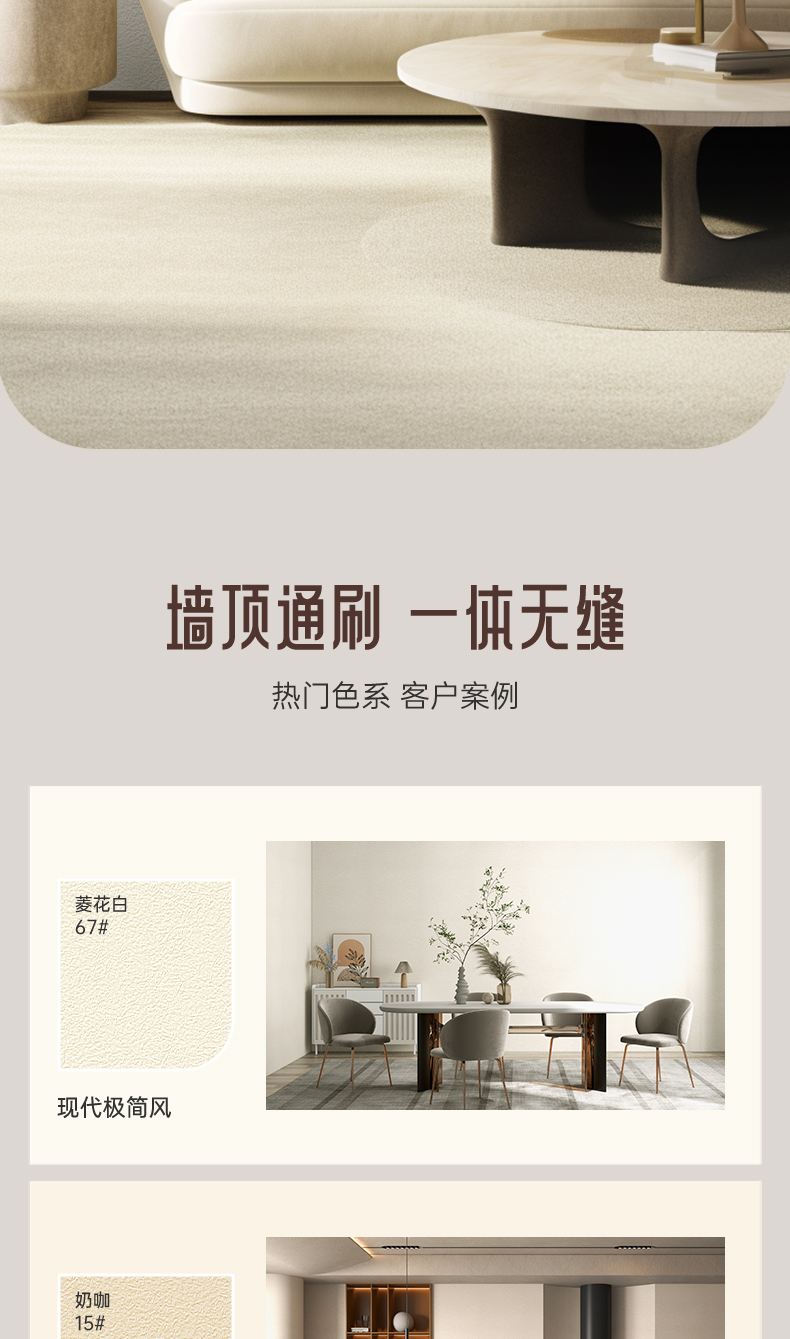 安博体育手机版官方网站入口(й)ҳ