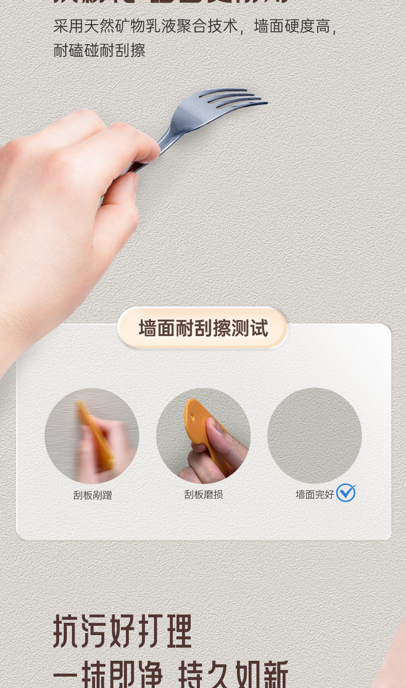 安博体育手机版官方网站入口(й)ҳ