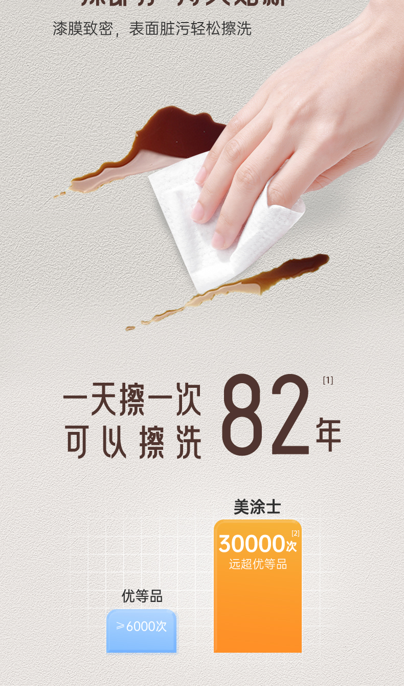 安博体育手机版官方网站入口(й)ҳ