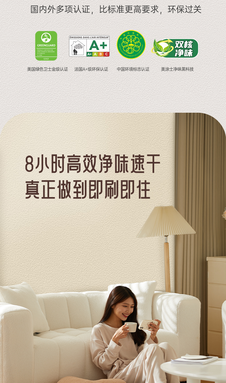 安博体育手机版官方网站入口(й)ҳ