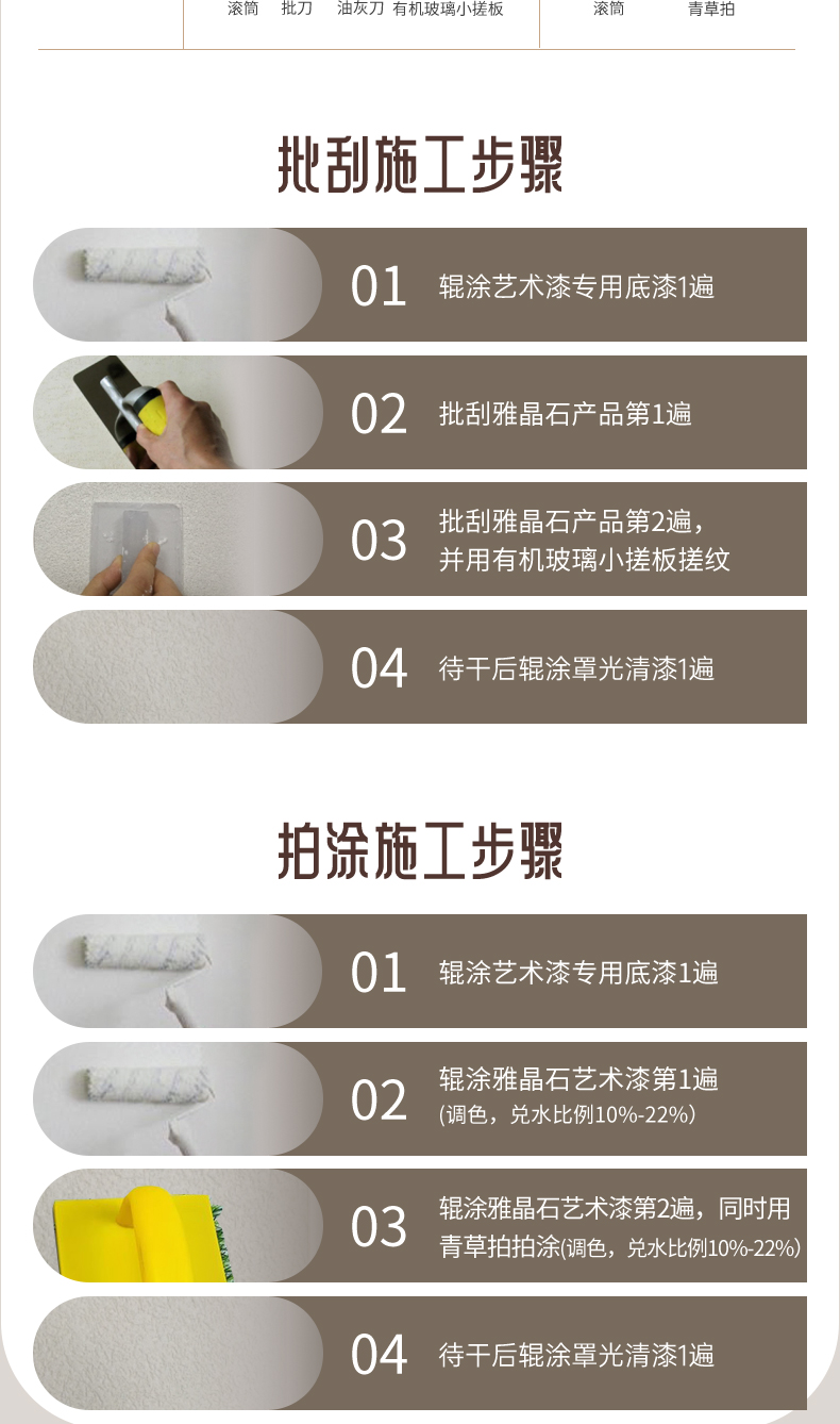 安博体育手机版官方网站入口(й)ҳ