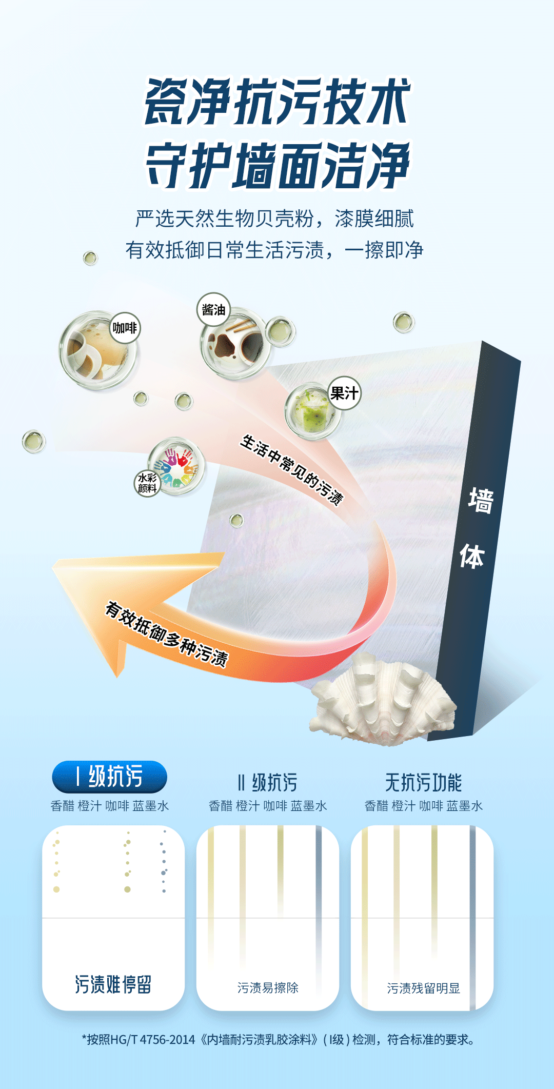 安博体育手机版官方网站入口(й)ҳ