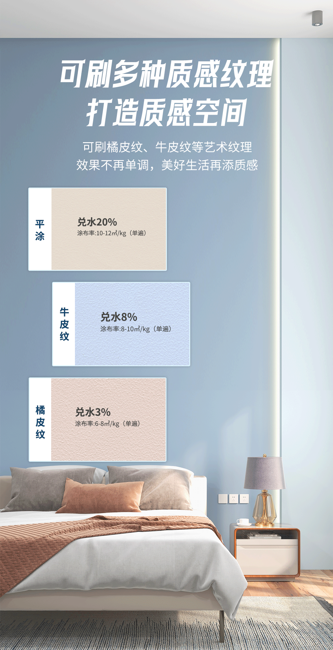 安博体育手机版官方网站入口(й)ҳ