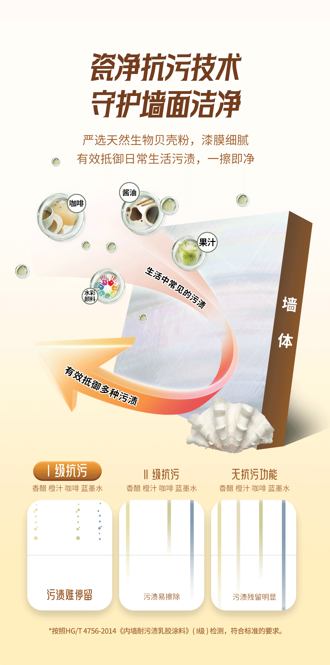 安博体育手机版官方网站入口(й)ҳ