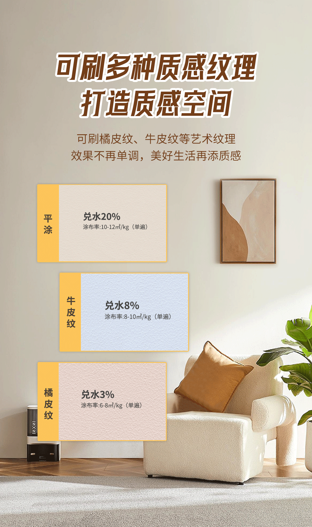 安博体育手机版官方网站入口(й)ҳ