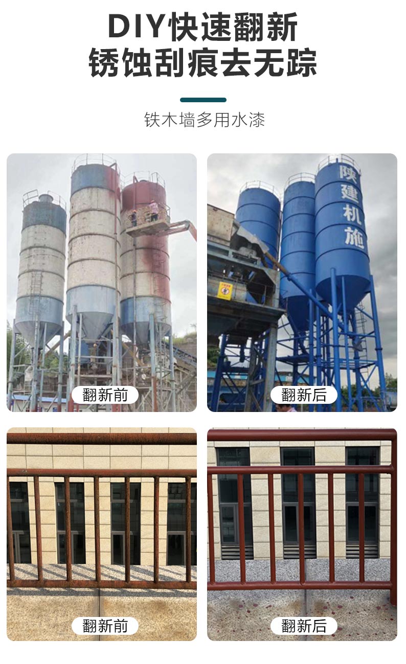 安博体育手机版官方网站入口(й)ҳ