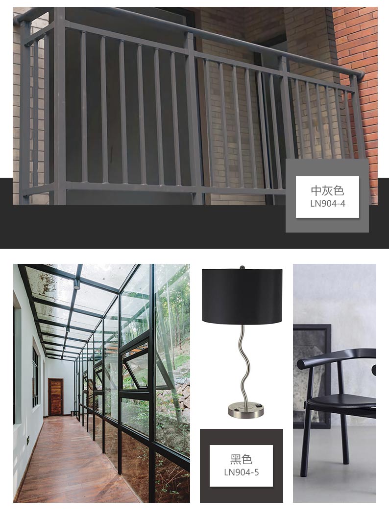 安博体育手机版官方网站入口(й)ҳ