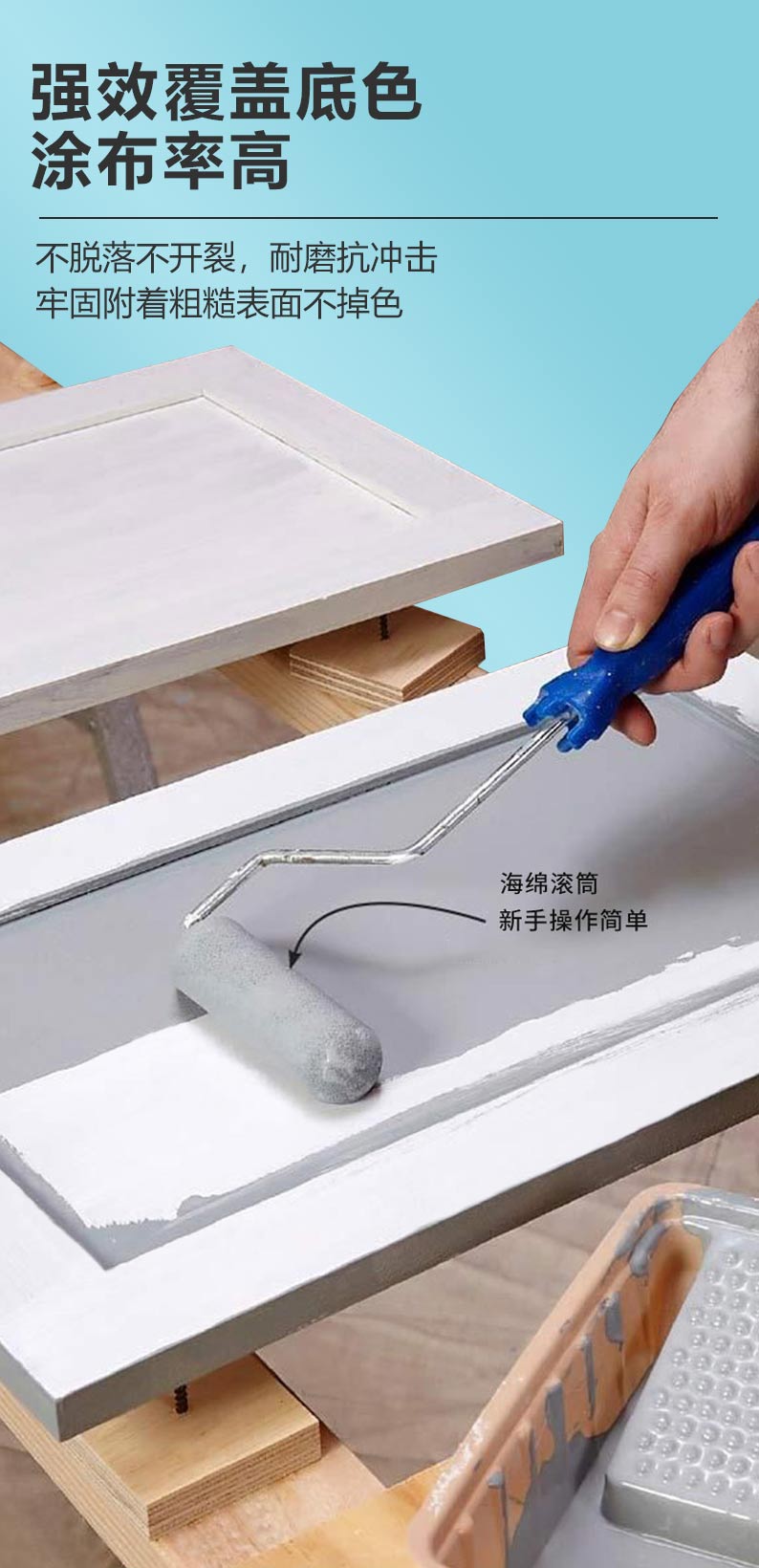 安博体育手机版官方网站入口(й)ҳ