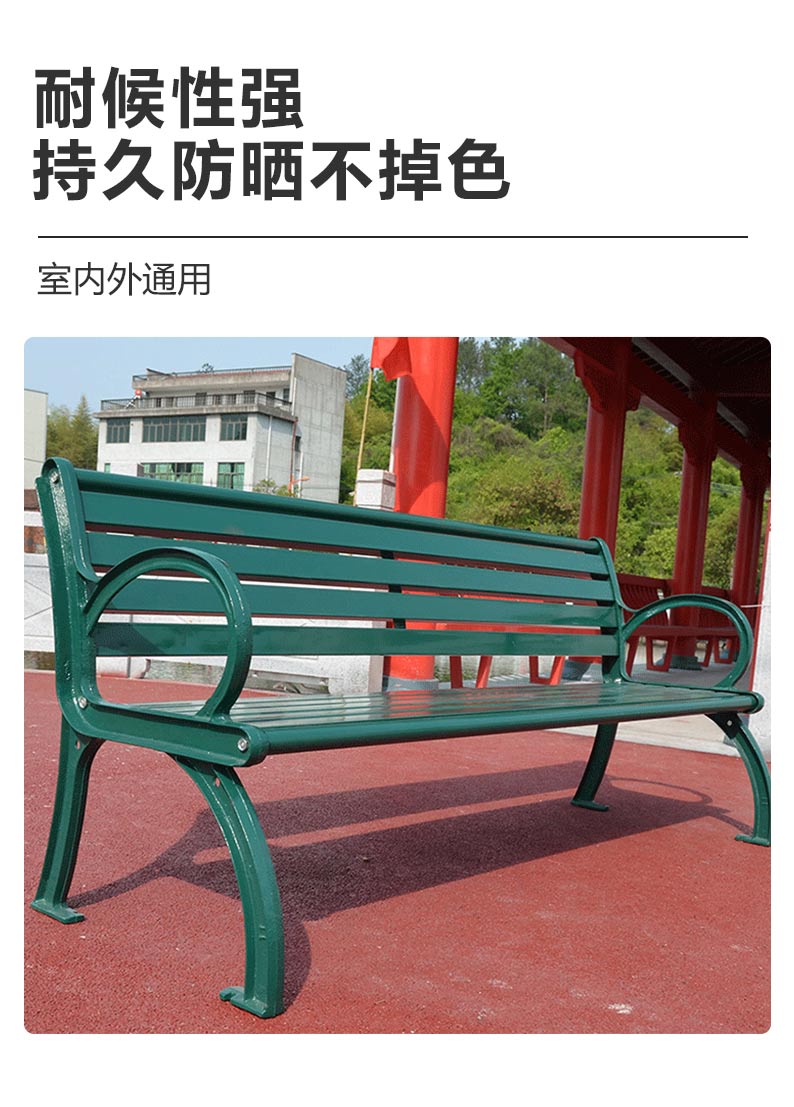 安博体育手机版官方网站入口(й)ҳ