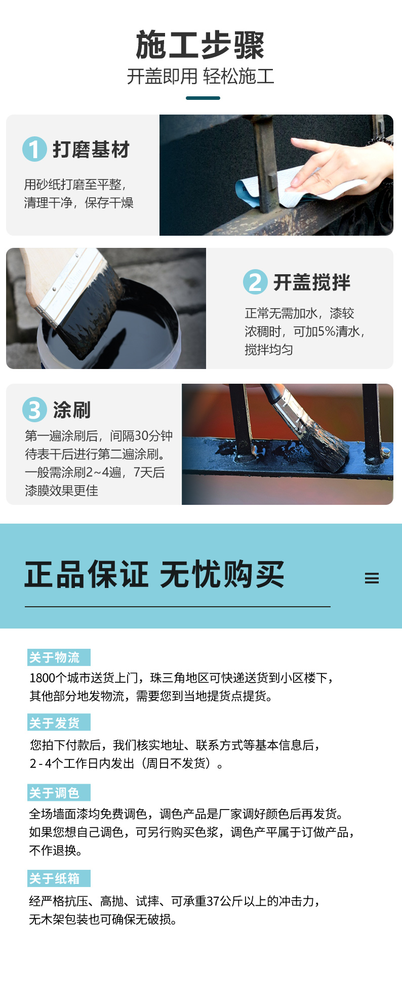 安博体育手机版官方网站入口(й)ҳ