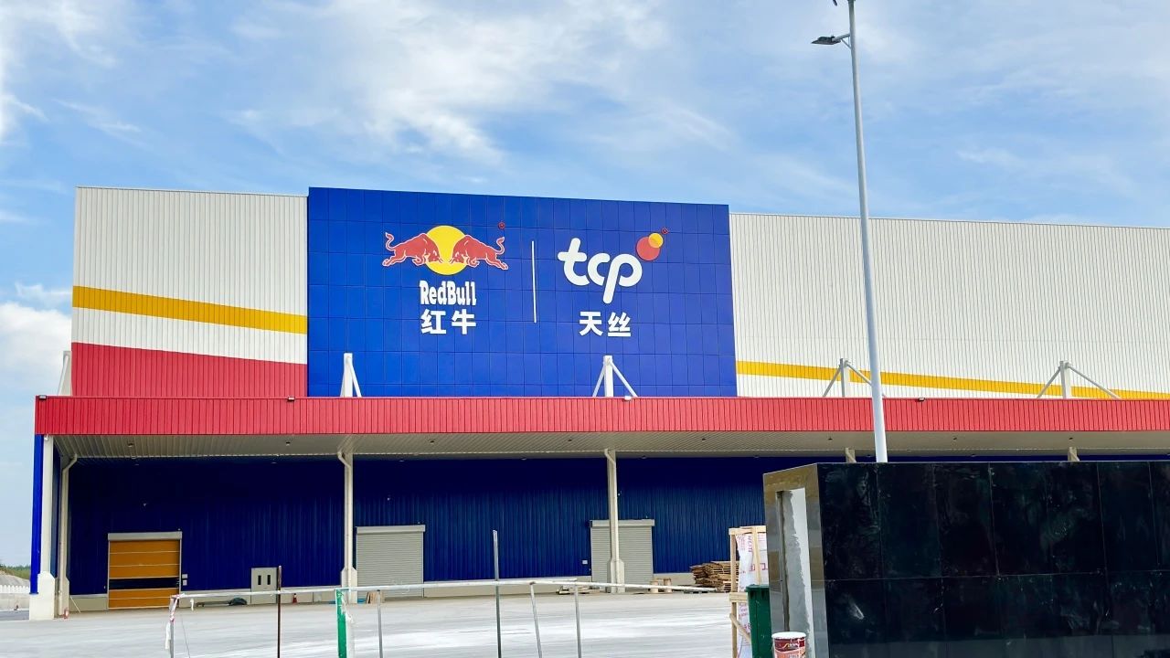 安博体育手机版官方网站入口(й)ҳ