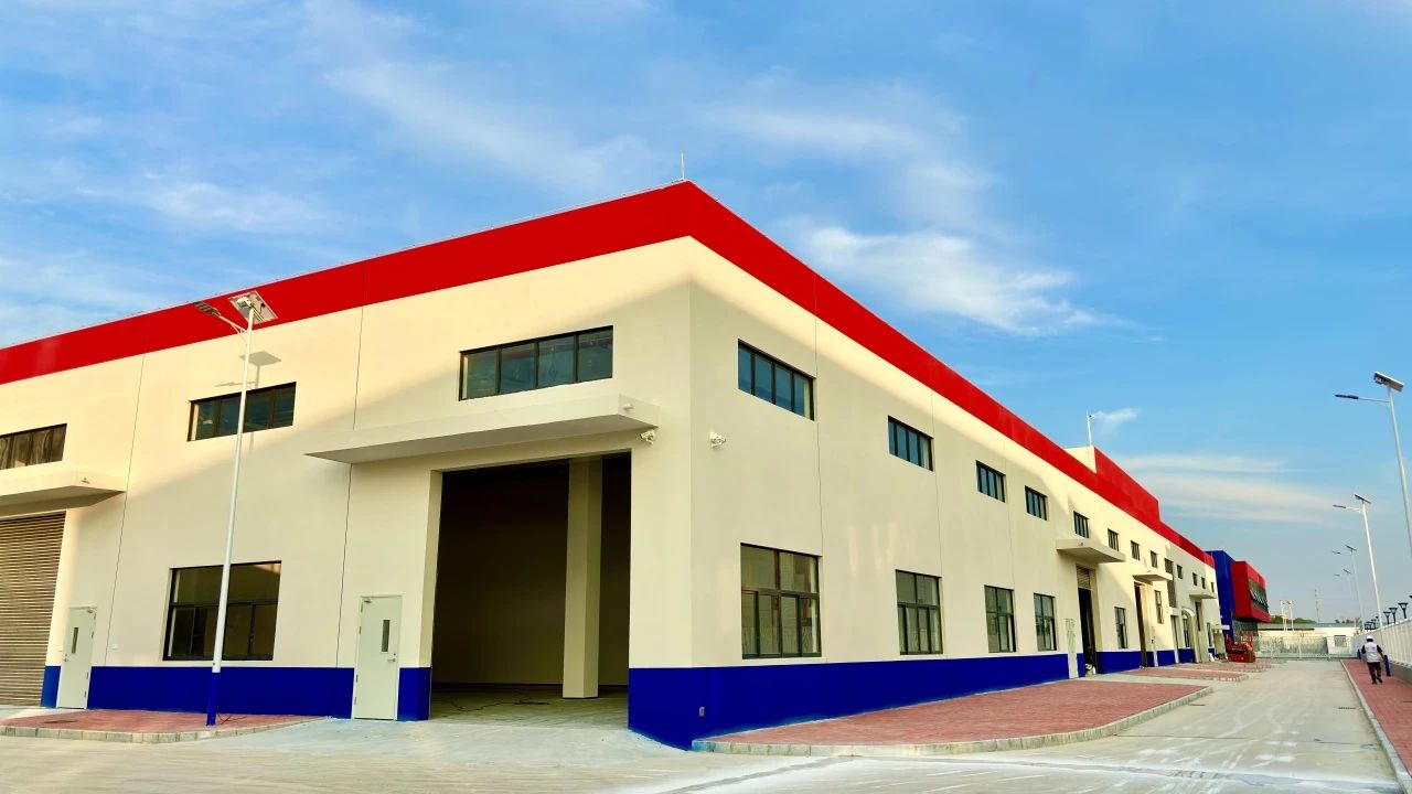 安博体育手机版官方网站入口(й)ҳ