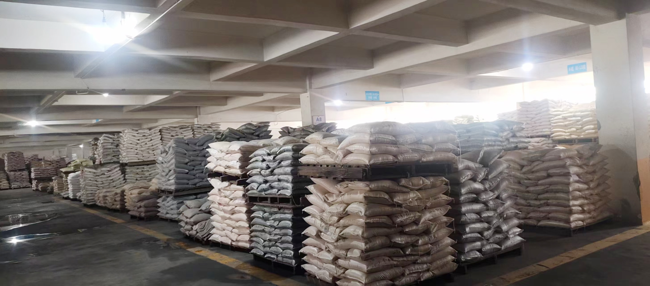 安博体育手机版官方网站入口(й)ҳ