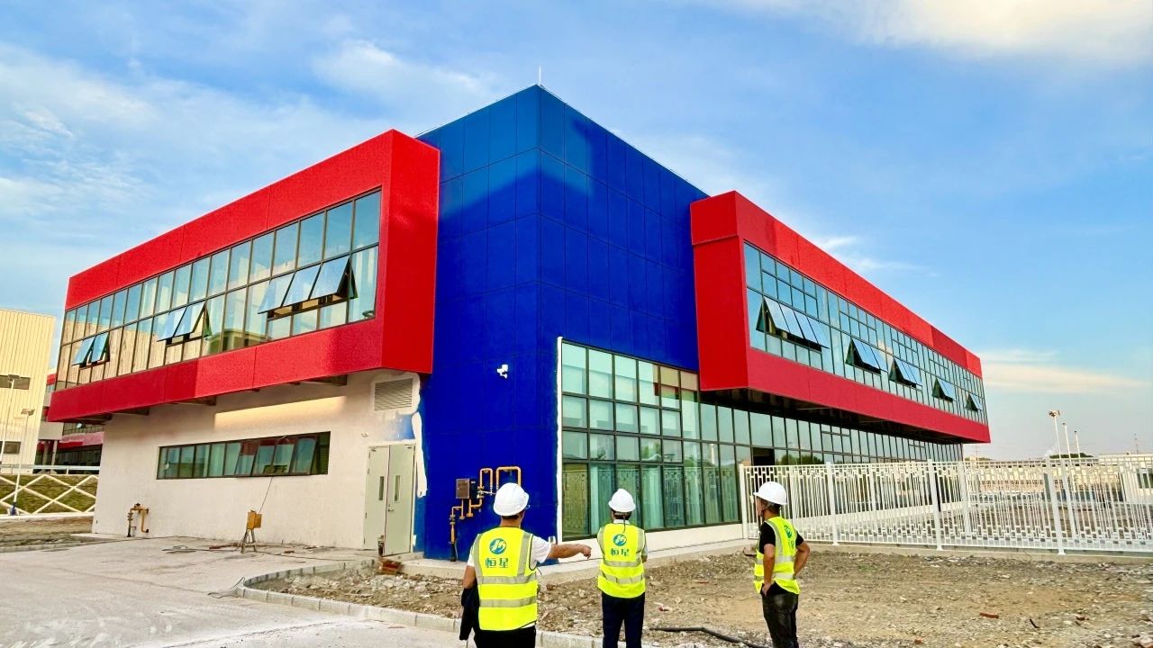 安博体育手机版官方网站入口(й)ҳ