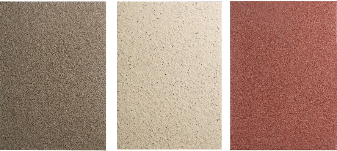 安博体育手机版官方网站入口(й)ҳ