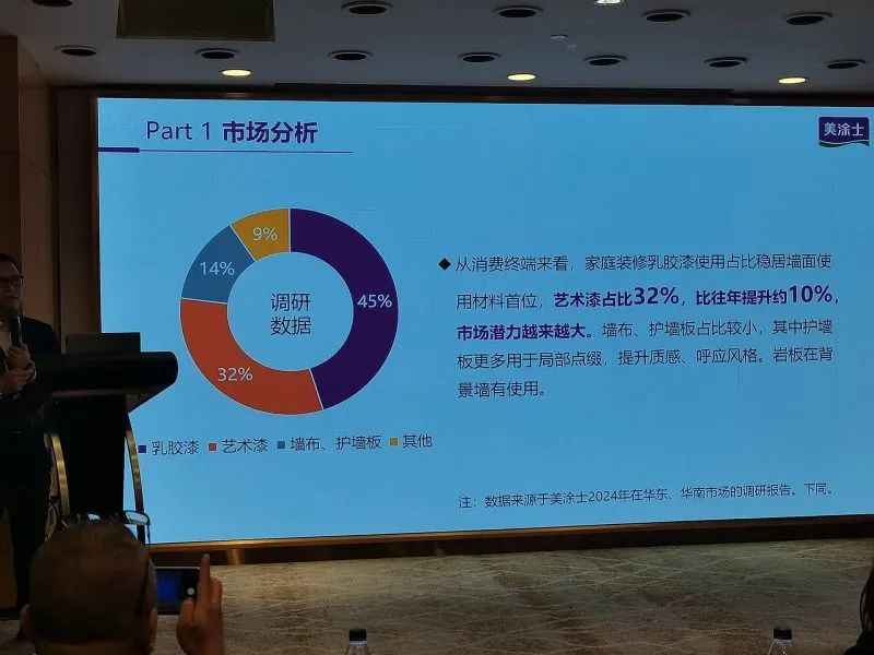 安博体育手机版官方网站入口(й)ҳ