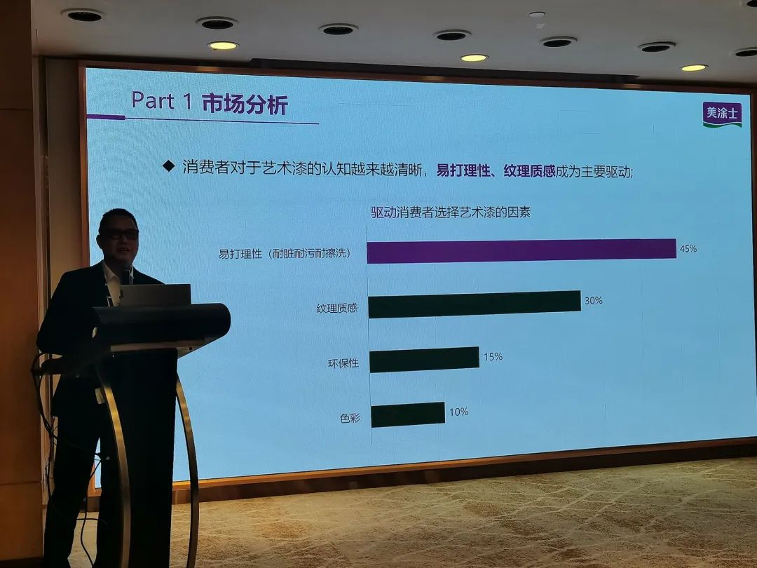 安博体育手机版官方网站入口(й)ҳ