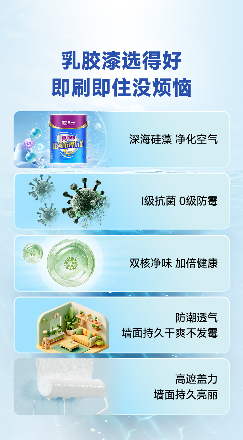 安博体育手机版官方网站入口(й)ҳ