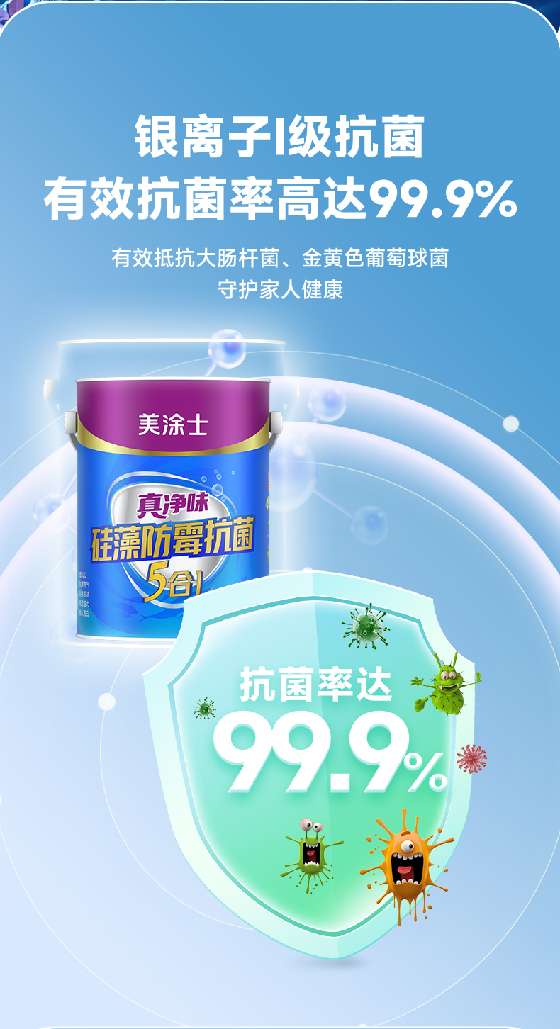 安博体育手机版官方网站入口(й)ҳ