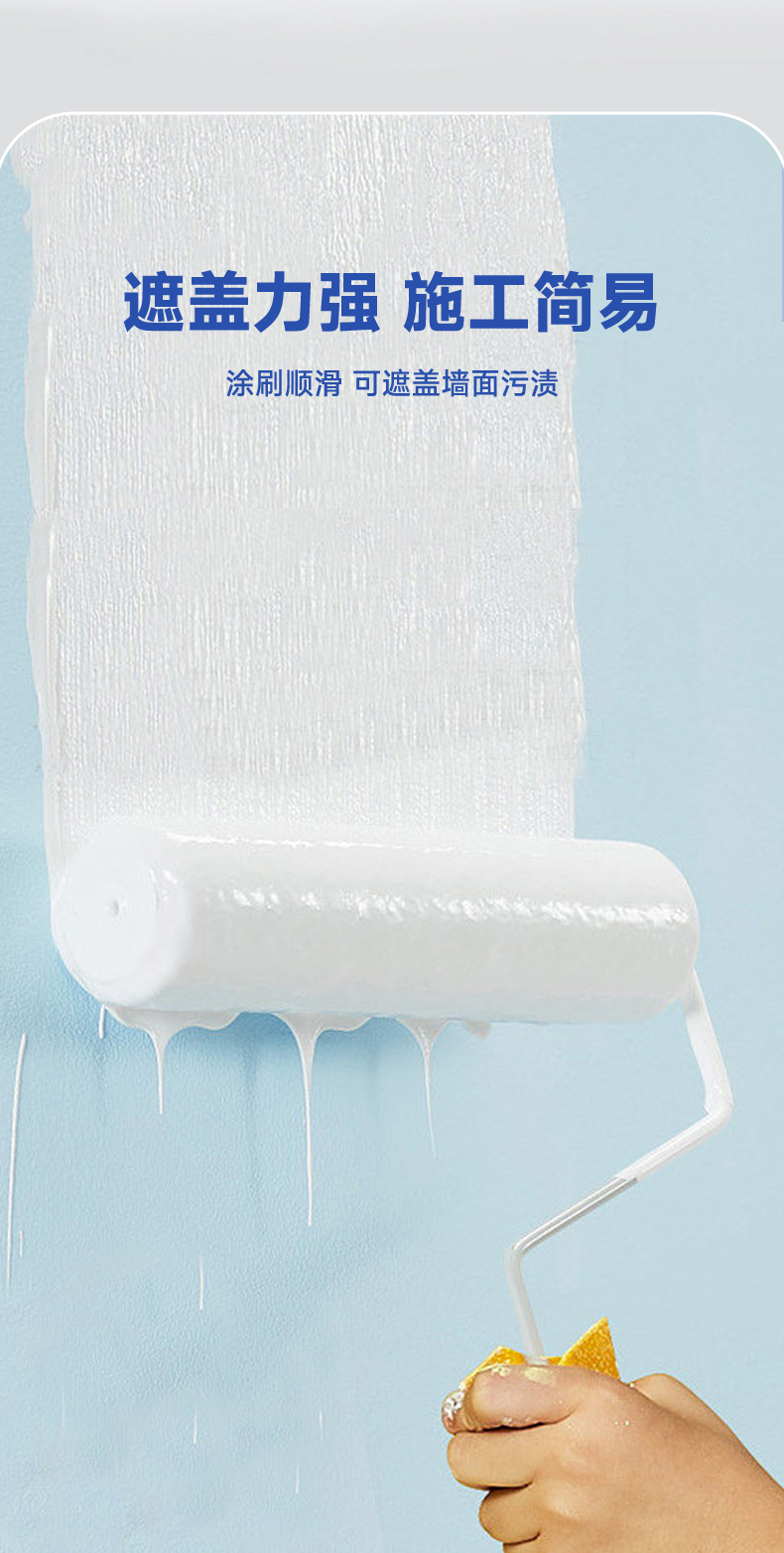 安博体育手机版官方网站入口(й)ҳ