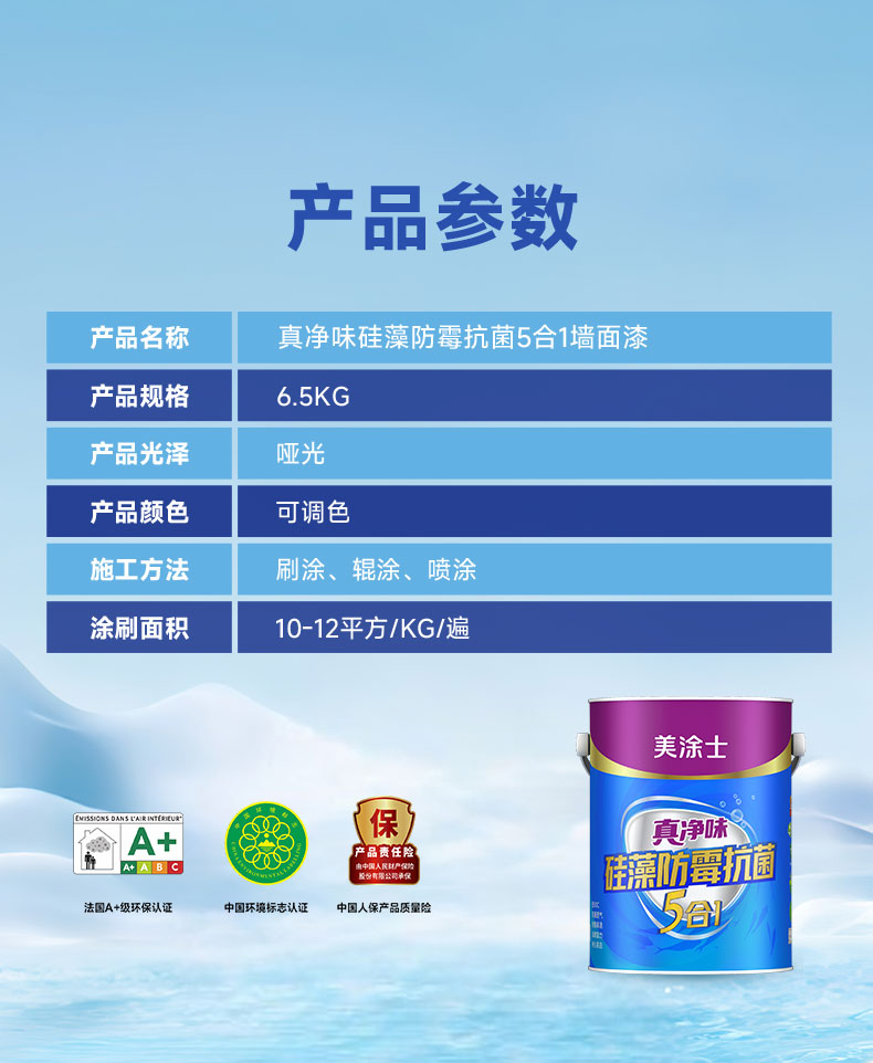 安博体育手机版官方网站入口(й)ҳ