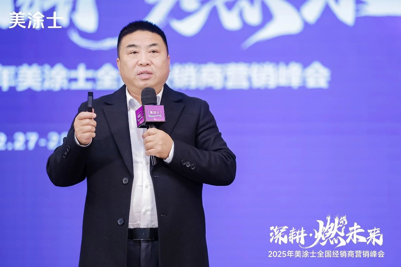 安博体育手机版官方网站入口(й)ҳ