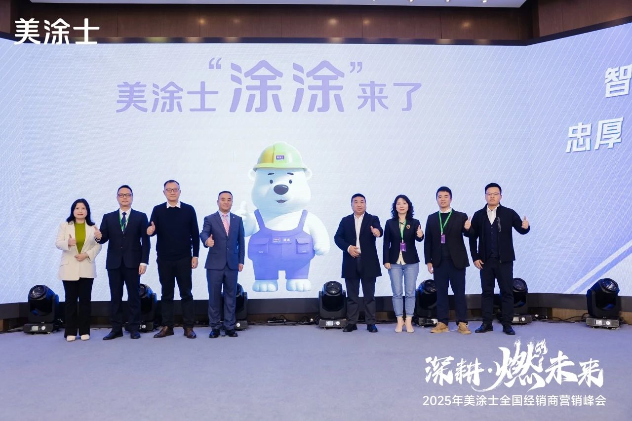 安博体育手机版官方网站入口(й)ҳ