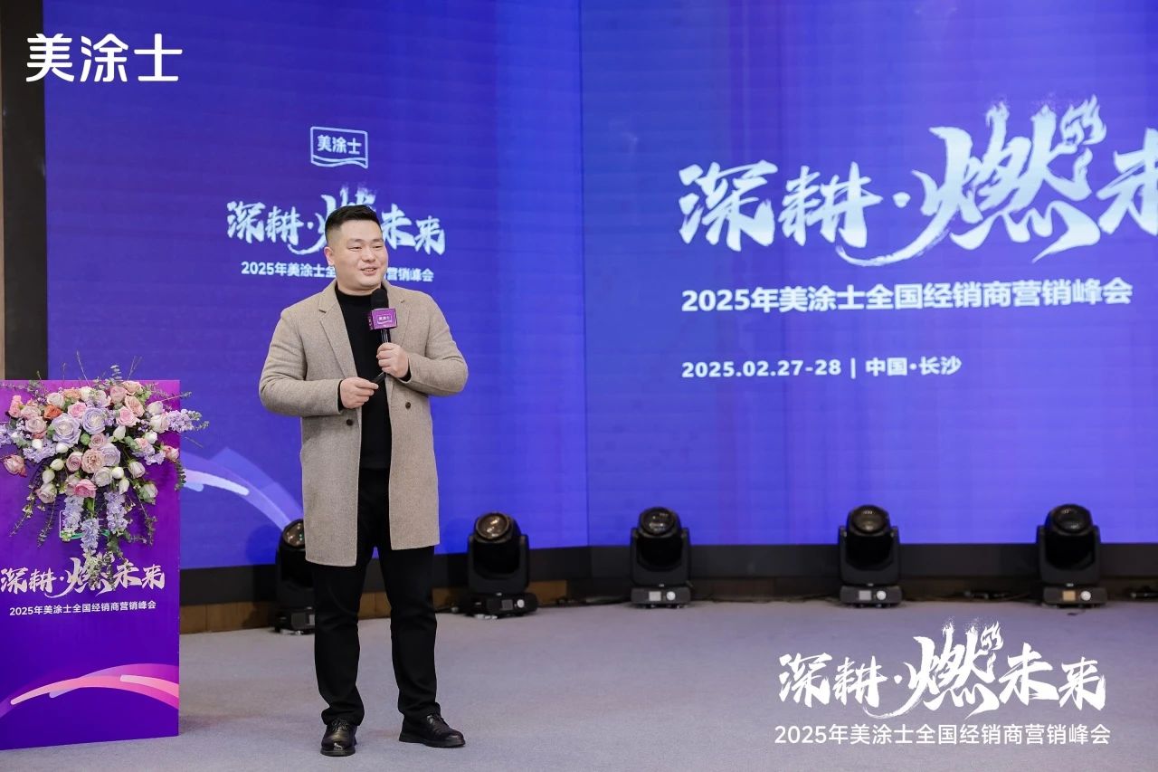 安博体育手机版官方网站入口(й)ҳ