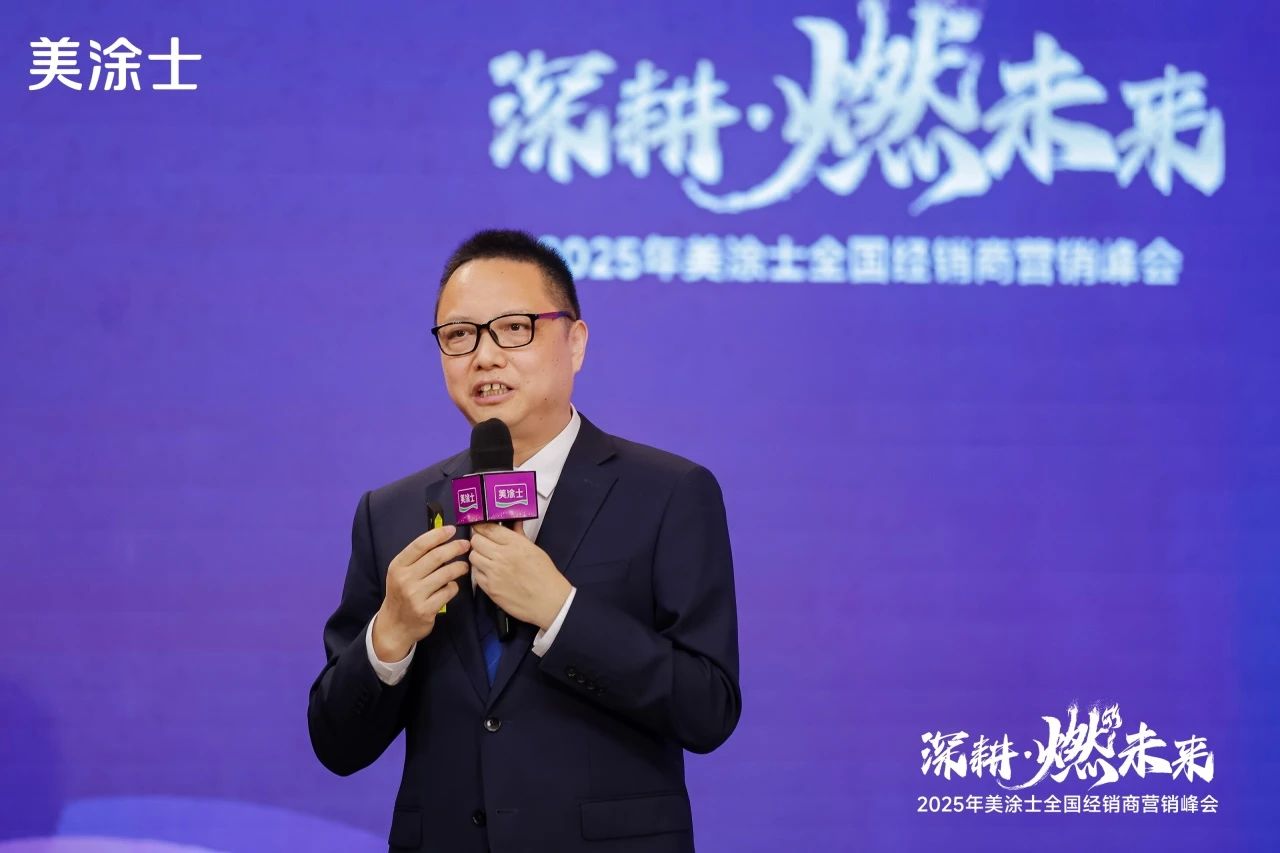 安博体育手机版官方网站入口(й)ҳ